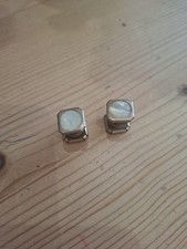 Vintage snap cufflink for sale  WESTGATE-ON-SEA