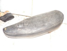 Selle biplace accessoire d'occasion  Chalon-sur-Saône