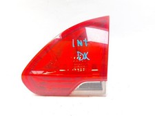 9678074580 fanale posteriore usato  Torre del Greco