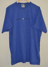 Vtg ronaldo blue for sale  ENFIELD