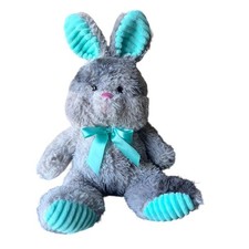 Kellytoy gray teal for sale  Red Oak