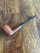 Nice vintage dr. for sale  Indianapolis
