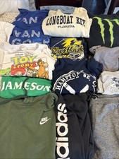lot clothing boys preschool for sale lot clothing boys preschool for sale South Windsor