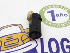 66206989067 sensore parcheggio usato  Ferrara