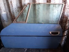 Triumph stag mk2 for sale  BEWDLEY