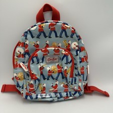 Cath kidston kids for sale  PLYMOUTH