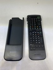 Télécommande sony 816 d'occasion  Montpellier-