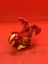 Bakugan gundalian invaders for sale  Island Park