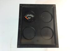 Painel de instrumentos VOLVO B6, B7, B9, B10, B12 barramento TP1074888 1197557 comprar usado  Enviando para Brazil