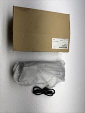 Sony tdg pj1 for sale  Fishers