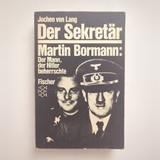 Zauberworte buch safi gebraucht kaufen  Karlsruhe