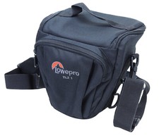Lowepro sac fourre d'occasion Lowepro sac fourre d'occasion  Paris XX