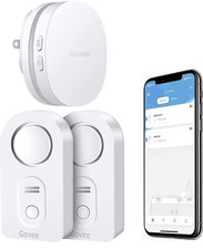 Govee wifi water for sale  Peoria