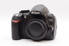 infrared converted dslr for sale infrared converted dslr for sale READING