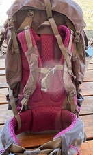 Nice kelty perfitfit for sale  Datil
