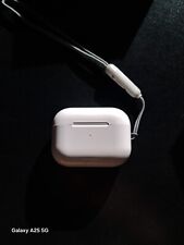 Apple airpods2 nuove usato  Vittoria