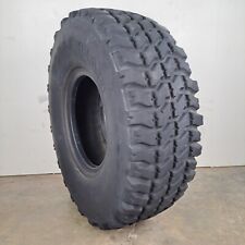 395 85r20 goodyear for sale  New Boston