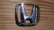 2001 2005 honda for sale  Alexandria