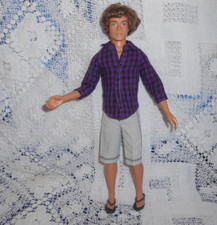2007 mattel disney for sale  Fredericksburg