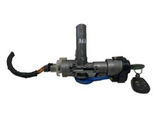 Starter switch hyundai for sale  OSSETT