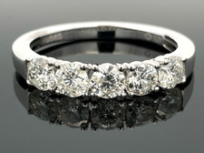 weissgold ring diamanten gebraucht kaufen weissgold ring diamanten gebraucht kaufen Deutschland