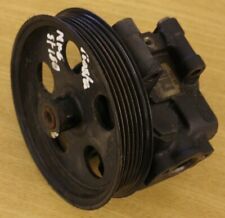 fiesta st power steering for sale fiesta st power steering for sale STOKE-ON-TRENT