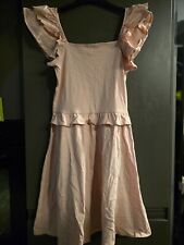 Girls river island for sale  GATESHEAD