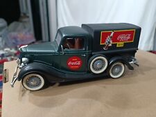 ford pick up usato  Livorno
