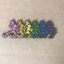 Grateful dead dancing for sale  Brownsburg