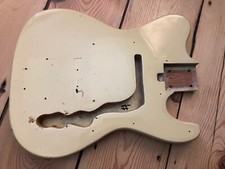 1960s 70s jedson for sale  BRISTOL
