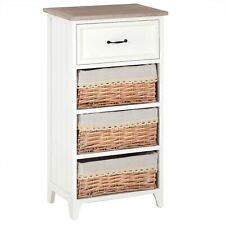 Vintage kommode sideboard gebraucht kaufen  Güstrow