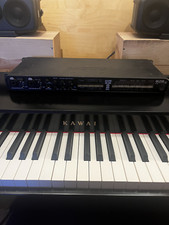 Motu 828 mkii for sale  BIGGLESWADE