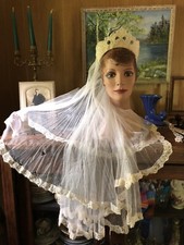 Vintage antique 1940 for sale  Saranac Lake