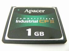 1gb compact flash gebraucht kaufen  Wolmirstedt