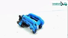 Bremssattel 42mm kombi gebraucht kaufen  Schwalmstadt