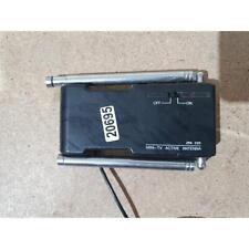 Ross zpa 320 for sale  STAFFORD