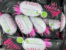Fria luxury 100 gebraucht kaufen  Neustadt