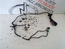 Vauxhall astra door for sale Vauxhall astra door for sale  BALDOCK