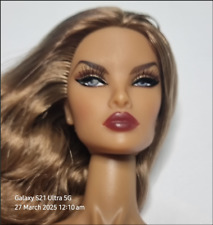 Nude bombshell beach for sale  LYMINGTON