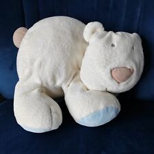 Mamas papas polar for sale  NORWICH