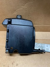 Used oem front for sale  Waxahachie