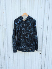 Hoodie sweat capuche d'occasion  Saint-Félix-Lauragais