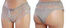 Chantelle culotte slip d'occasion  Saint-Vivien-de-Médoc