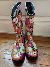 Bogs boots rubber for sale  Frankfort