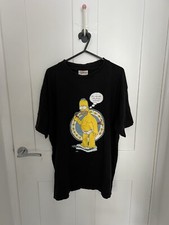 Vintage 2004 simpsons for sale  FARNBOROUGH
