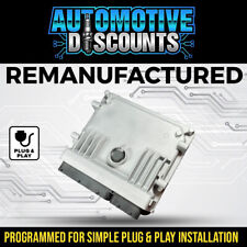 2015 Toyota Corolla 89661-0Z660 1.8L PCM ECM pcm plug & play programado comprar usado 2015 Toyota Corolla 89661-0Z660 1.8L PCM ECM pcm plug & play programado comprar usado  Enviando para Brazil