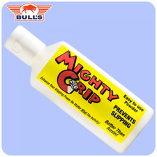Mighty grip fingergrip d'occasion  Saint-Alban-Leysse