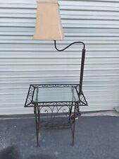 Vintage mid century for sale  Huntington Beach