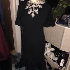 Paper dolls kleid gebraucht kaufen  Villingen-Schwenningen