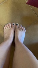 Piedi usato  Vaprio d'Agogna